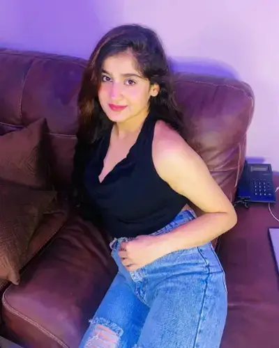 Call Girls Amber