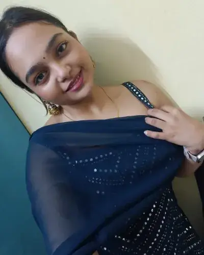 Amber Escorts Service