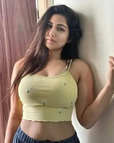 Escorts Amber