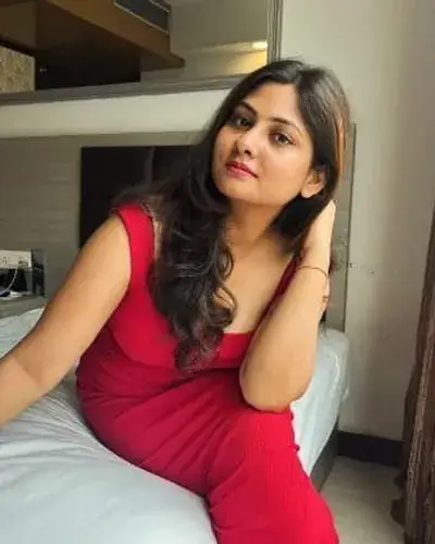 Call Girls Amber Cash On Delivery